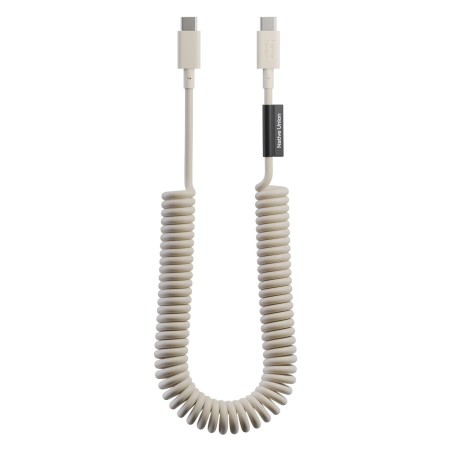 Native Union POP Cable XL 2.4M 60W
